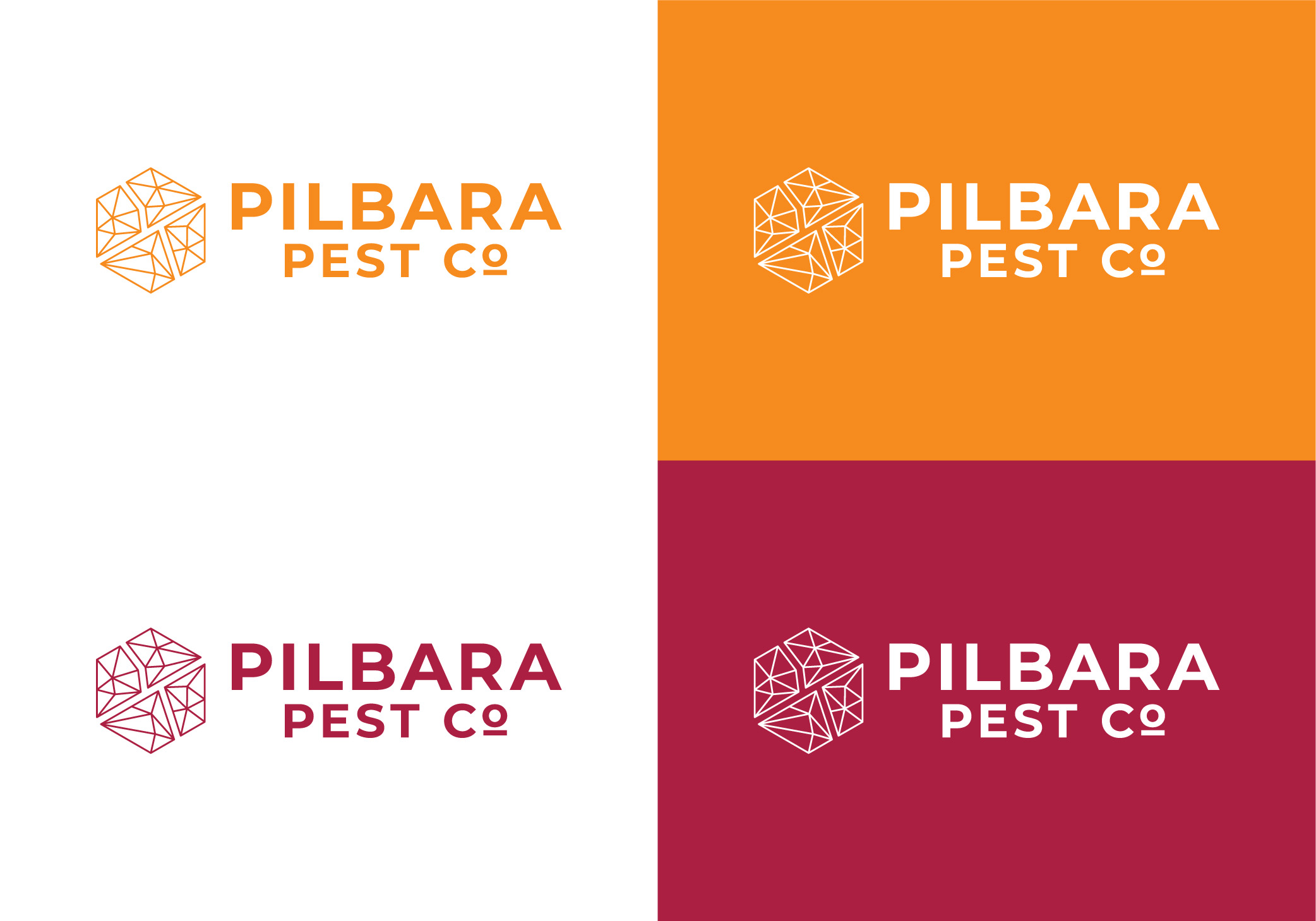 Design de Logo par henok mulugeta8 pour ce projet | Design #26805802