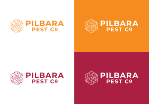 Diseño de Logo por henok mulugeta8 para este proyecto | Diseño: #26805802