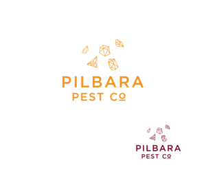Logo Design by N M Designs for this project | Design: #26823022