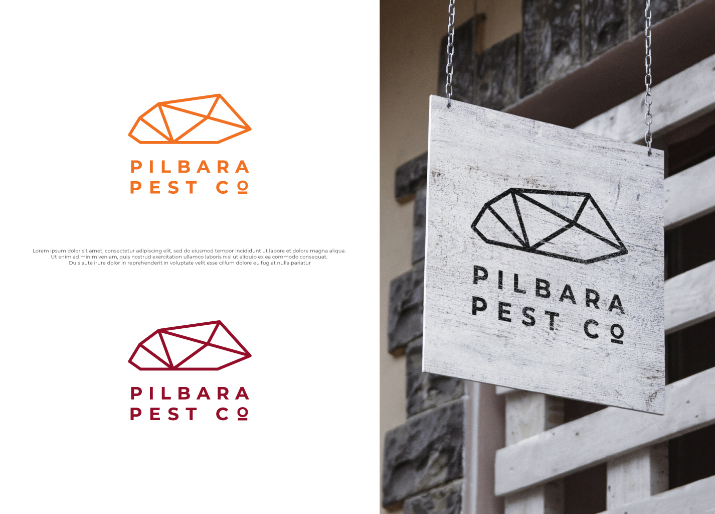 Design de Logo par Ara Studio pour ce projet | Design #26790116