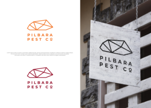 Diseño de Logo por Ara Studio para este proyecto | Diseño: #26790116