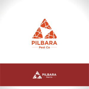 Diseño de Logo por MAhi2014 para este proyecto | Diseño: #26822927