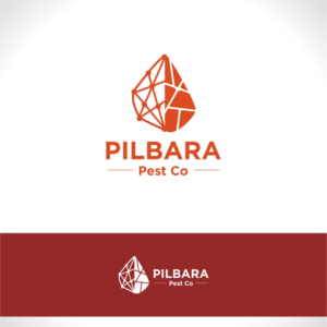 Diseño de Logo por MAhi2014 para este proyecto | Diseño: #26822928