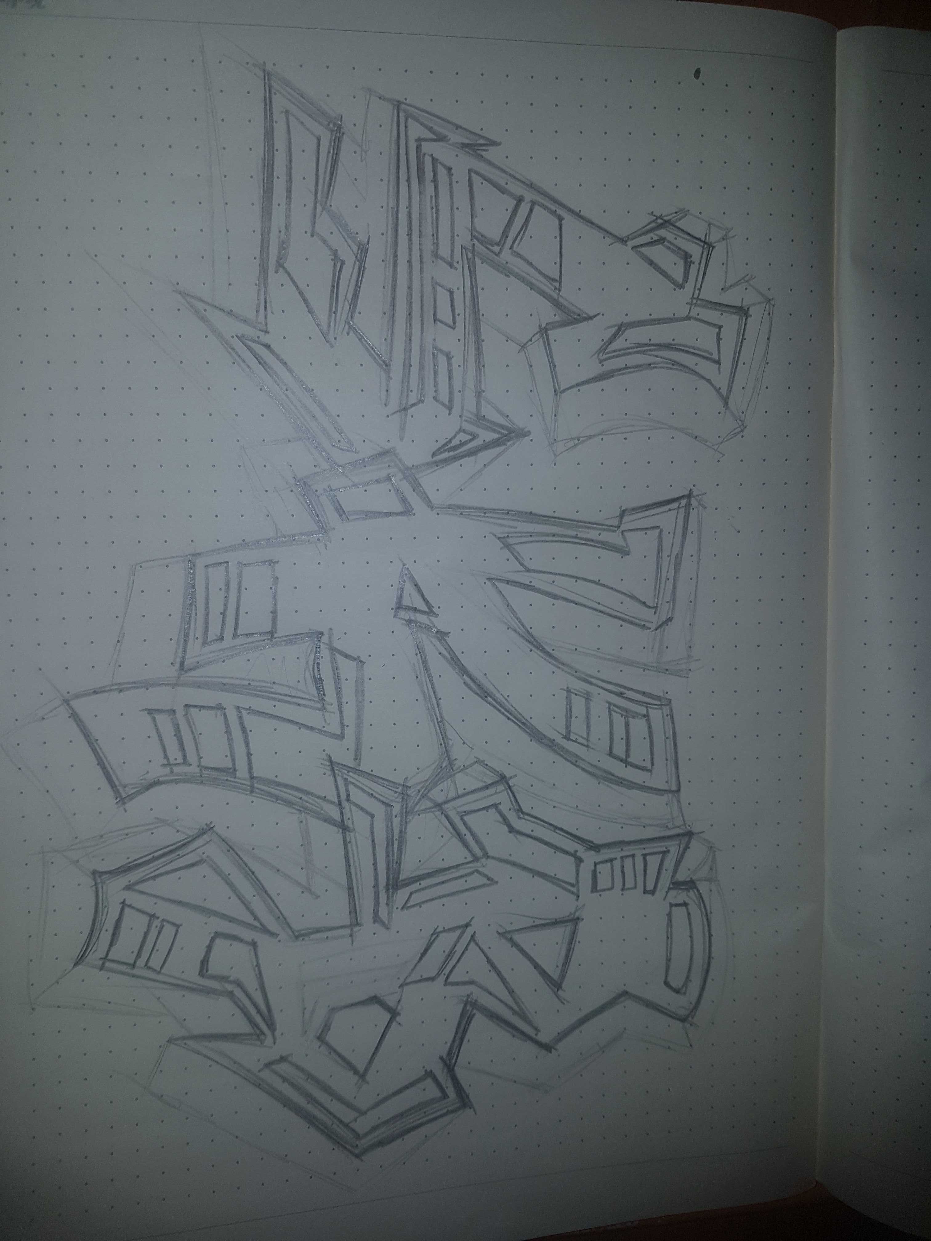 T-Shirt-Design von pipsh für dieses Projekt | Design #26797086