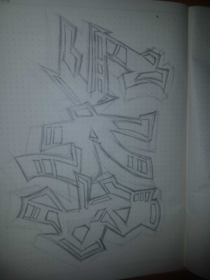 T-Shirt-Design von pipsh für dieses Projekt | Design: #26797086