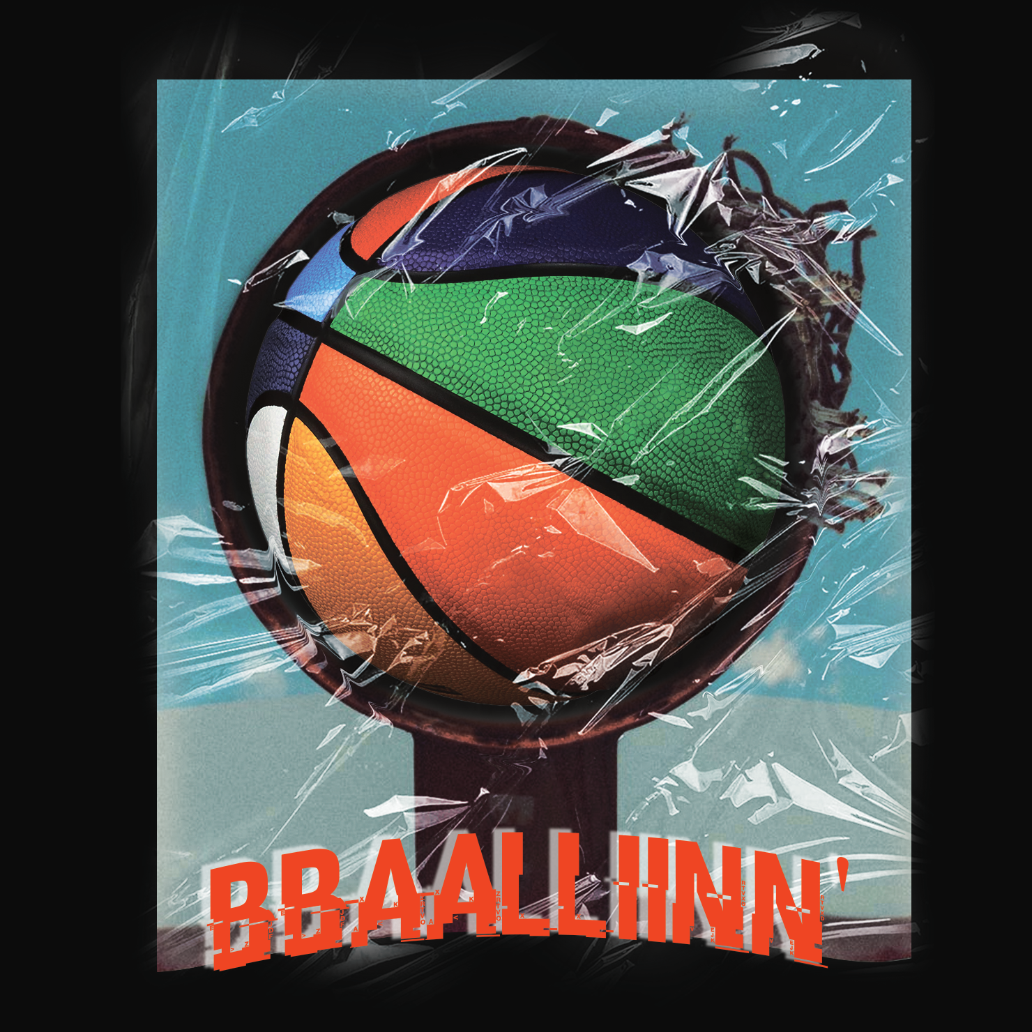 T-shirt Design by pipsh for this project | Design #26800896