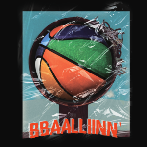 T-shirt Design by pipsh for this project | Design: #26800896