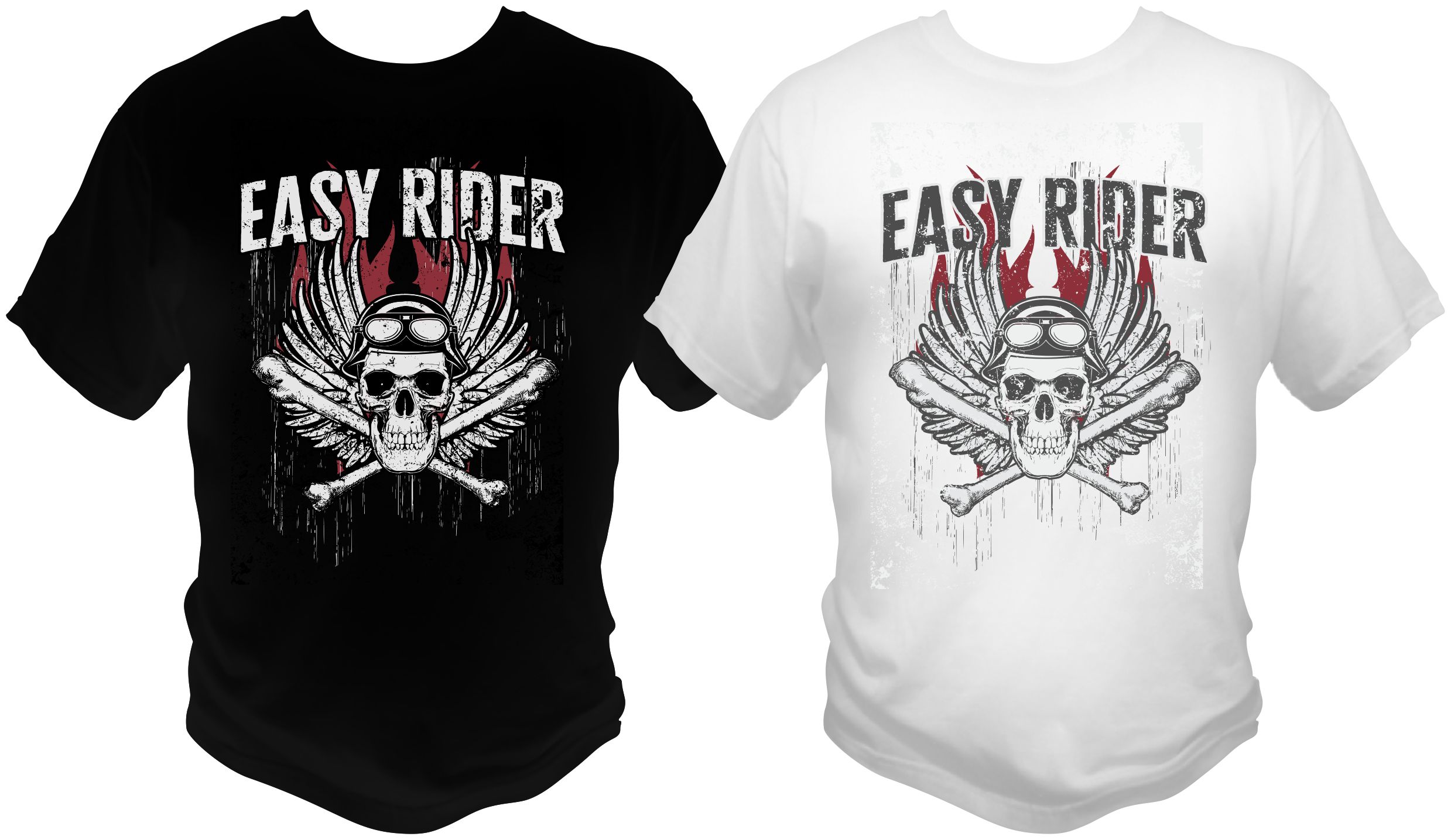 T-shirt Design by bacujkov for this project | Design #26798536