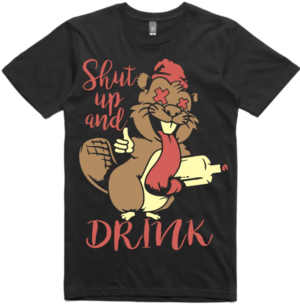 T-Shirt-Design von Rox Art Design für dieses Projekt | Design: #26800319