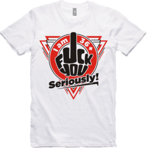 T-shirt Design by Rox Art Design for this project | Design: #26800344