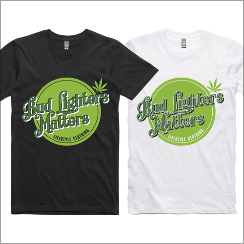 T-shirt Design by Rox Art Design for this project | Design #26800359