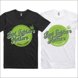 T-Shirt-Design von Rox Art Design für dieses Projekt | Design: #26800359