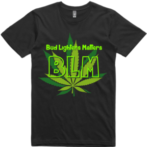 T-Shirt-Design von Rox Art Design für dieses Projekt | Design: #26800360