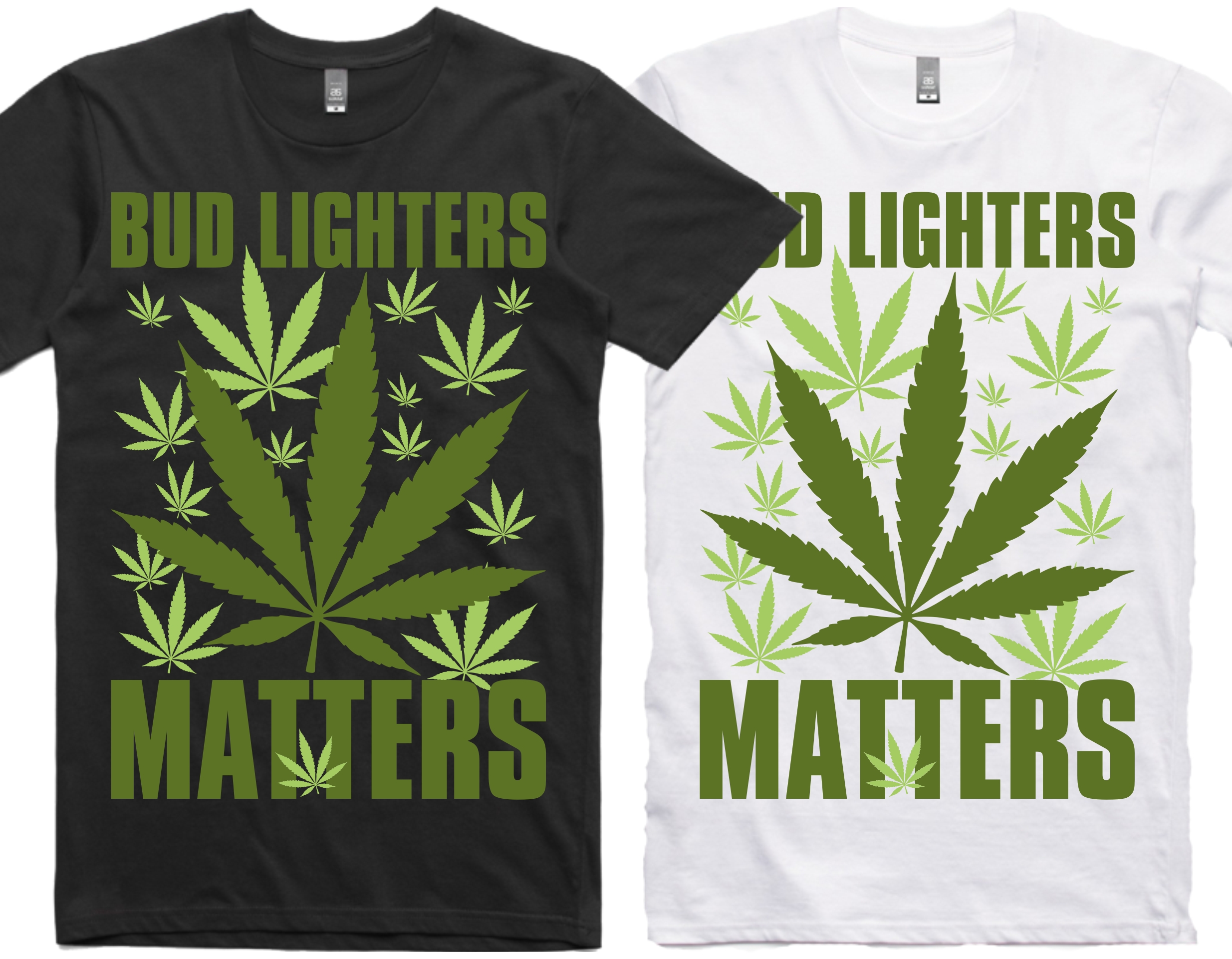 T-shirt Design by Rox Art Design for this project | Design #26800361