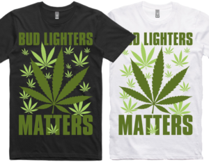 T-Shirt-Design von Rox Art Design für dieses Projekt | Design: #26800361