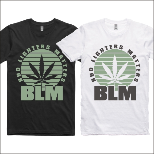 T-Shirt-Design von Rox Art Design für dieses Projekt | Design #26800363