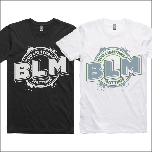 T-shirt Design by Rox Art Design for this project | Design #26800364