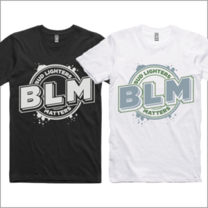 T-Shirt-Design von Rox Art Design für dieses Projekt | Design: #26800364