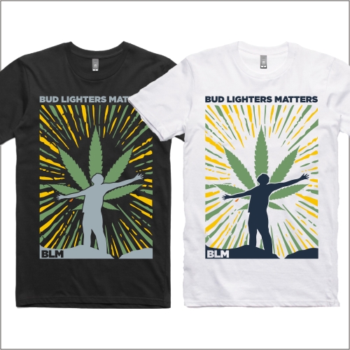 T-Shirt-Design von Rox Art Design für dieses Projekt | Design #26800365