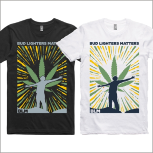 T-shirt Design by Rox Art Design for this project | Design: #26800365