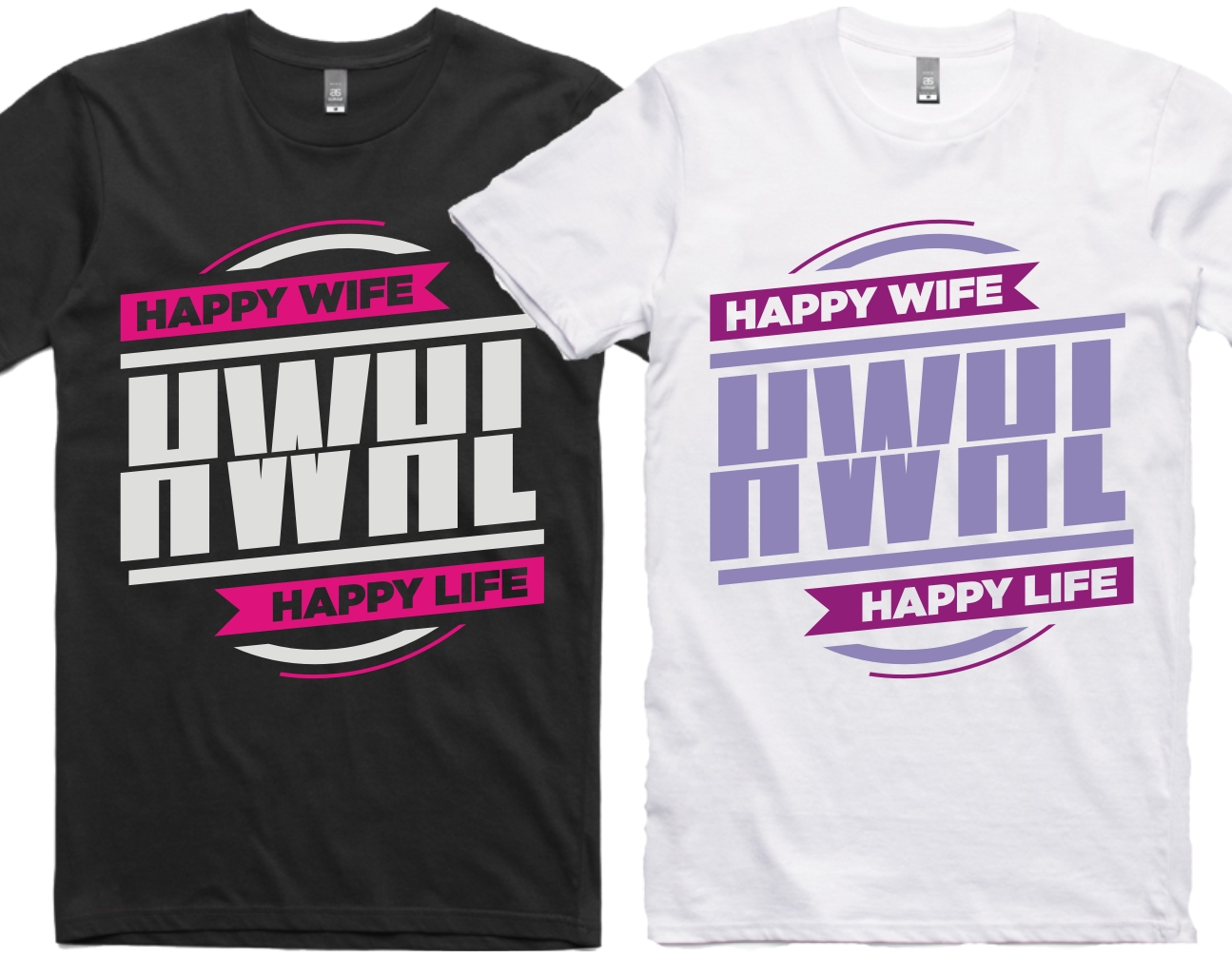 T-Shirt-Design von Rox Art Design für dieses Projekt | Design #26800400