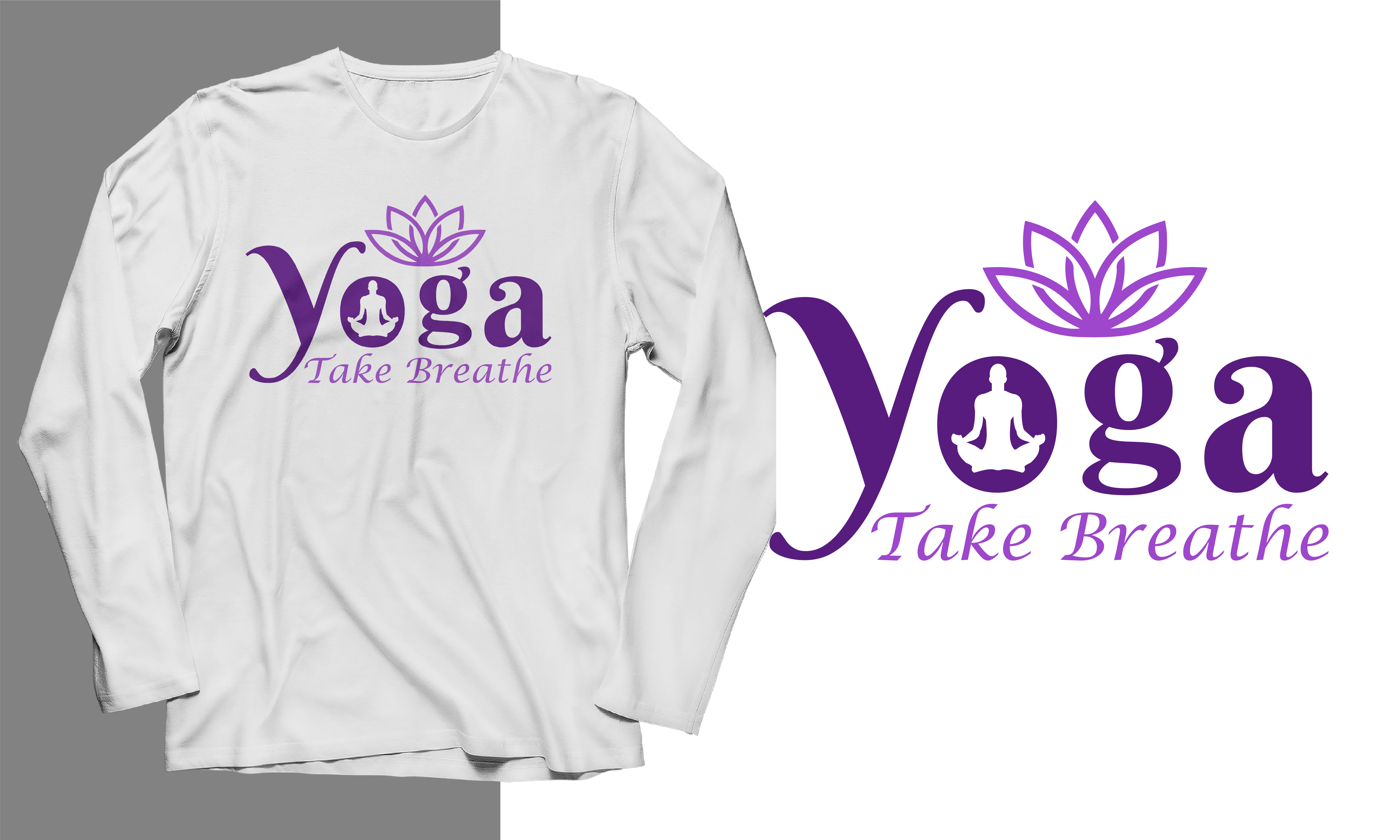 T-Shirt-Design von SAI DESIGNS für dieses Projekt | Design #26808579