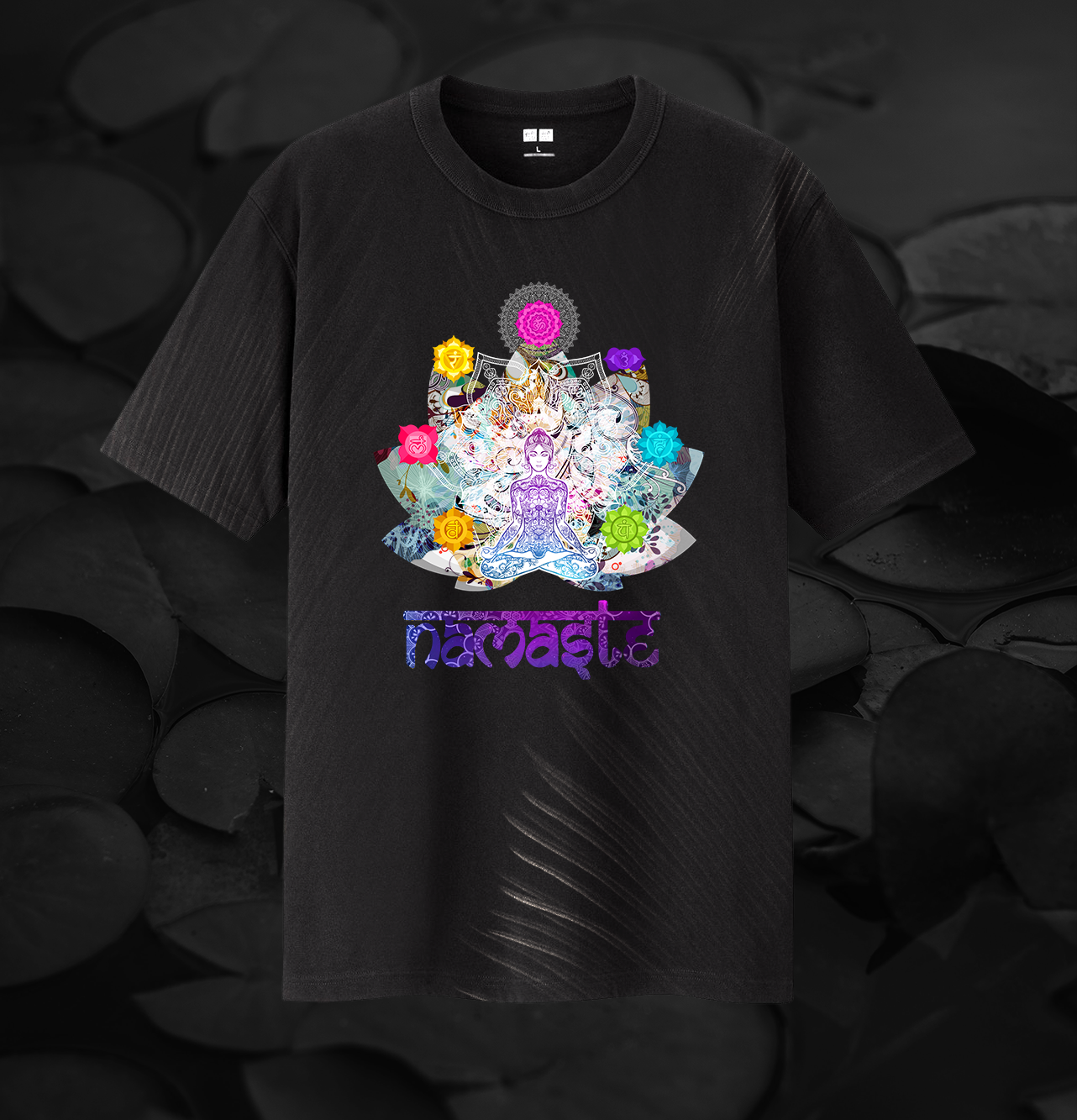 T-shirt Design by HUNG LEE for this project | Design #26819361