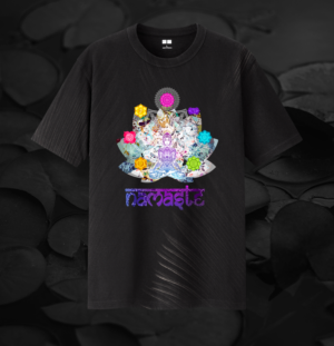 T-shirt Design by HUNG LEE for this project | Design #26819361