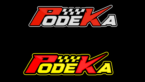 Logo Design by Borun for Kayan Businesses Trading Co., Ltd. | Design #26789424