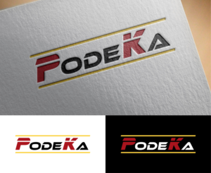 Logo Design by vta for Kayan Businesses Trading Co., Ltd. | Design #26788220
