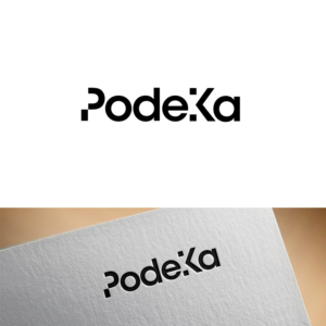 Logo Design by PsyPen for Kayan Businesses Trading Co., Ltd. | Design: #26788740
