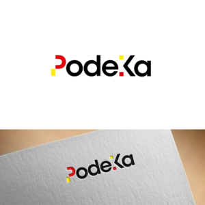 Logo Design by PsyPen for Kayan Businesses Trading Co., Ltd. | Design: #26788750