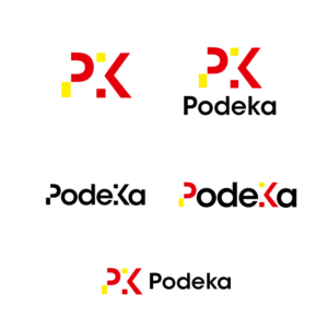 Logo Design by PsyPen for Kayan Businesses Trading Co., Ltd. | Design #26792121