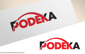 Logo Design by Rubia@ for Kayan Businesses Trading Co., Ltd. | Design: #26787170