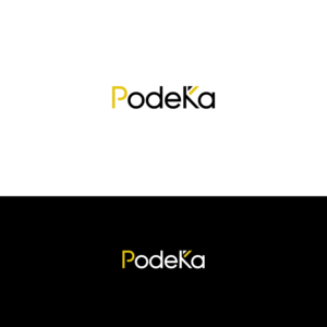 Diseño de Logo por aberyor para Kayan Businesses Trading Co., Ltd. | Diseño: #26789533