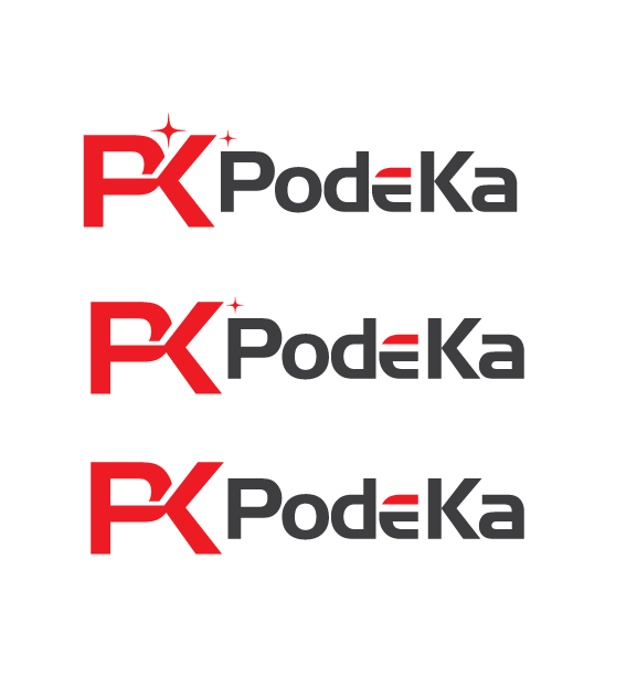 Logo Design by graphicevolution for Kayan Businesses Trading Co., Ltd. | Design #26844643