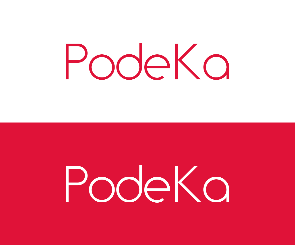 Logo Design by Soonia for Kayan Businesses Trading Co., Ltd. | Design #26786719