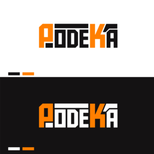 Logo Design by Aadhil Rizwan