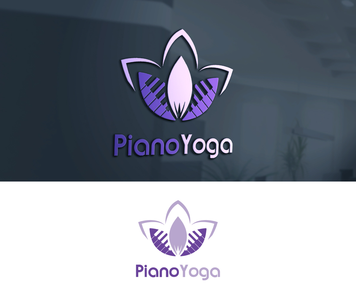 Diseño de Logo por MaToTiPiLa para este proyecto | Diseño #26799747
