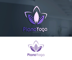 Logo Design by MaToTiPiLa for this project | Design: #26799747
