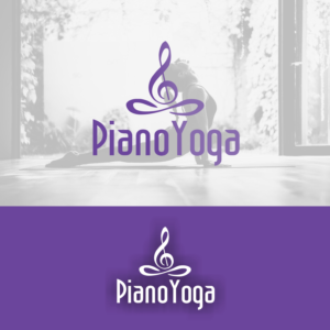 Logo Design by filip.jelkic for this project | Design: #26802877