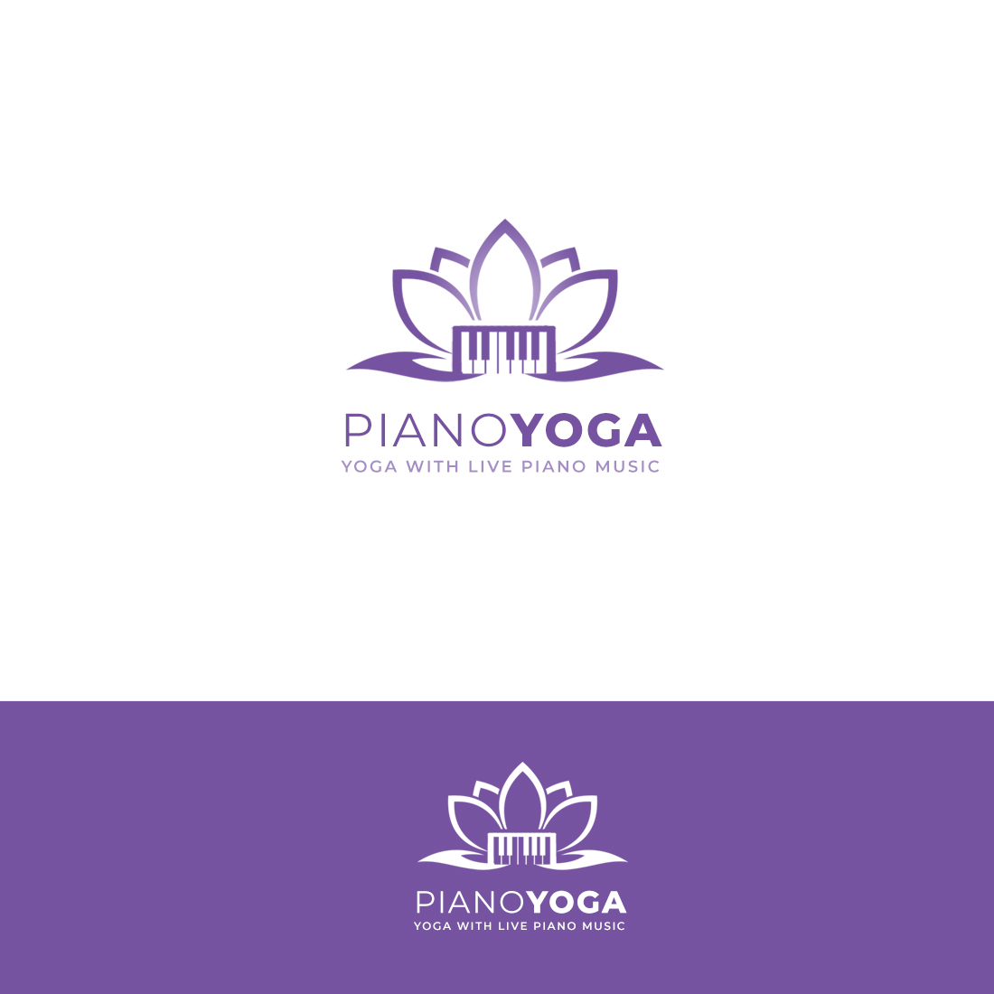 Logo Design by CreativeLabs for this project | Design: #26804690