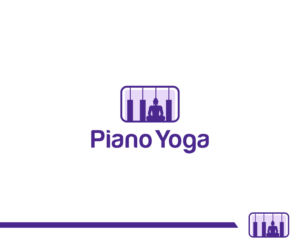 Logo Design by Fat Bat Man for this project | Design: #26794341