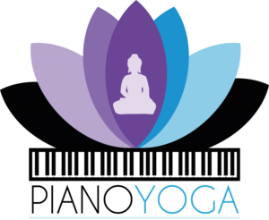 Logo Design by Oscar 20