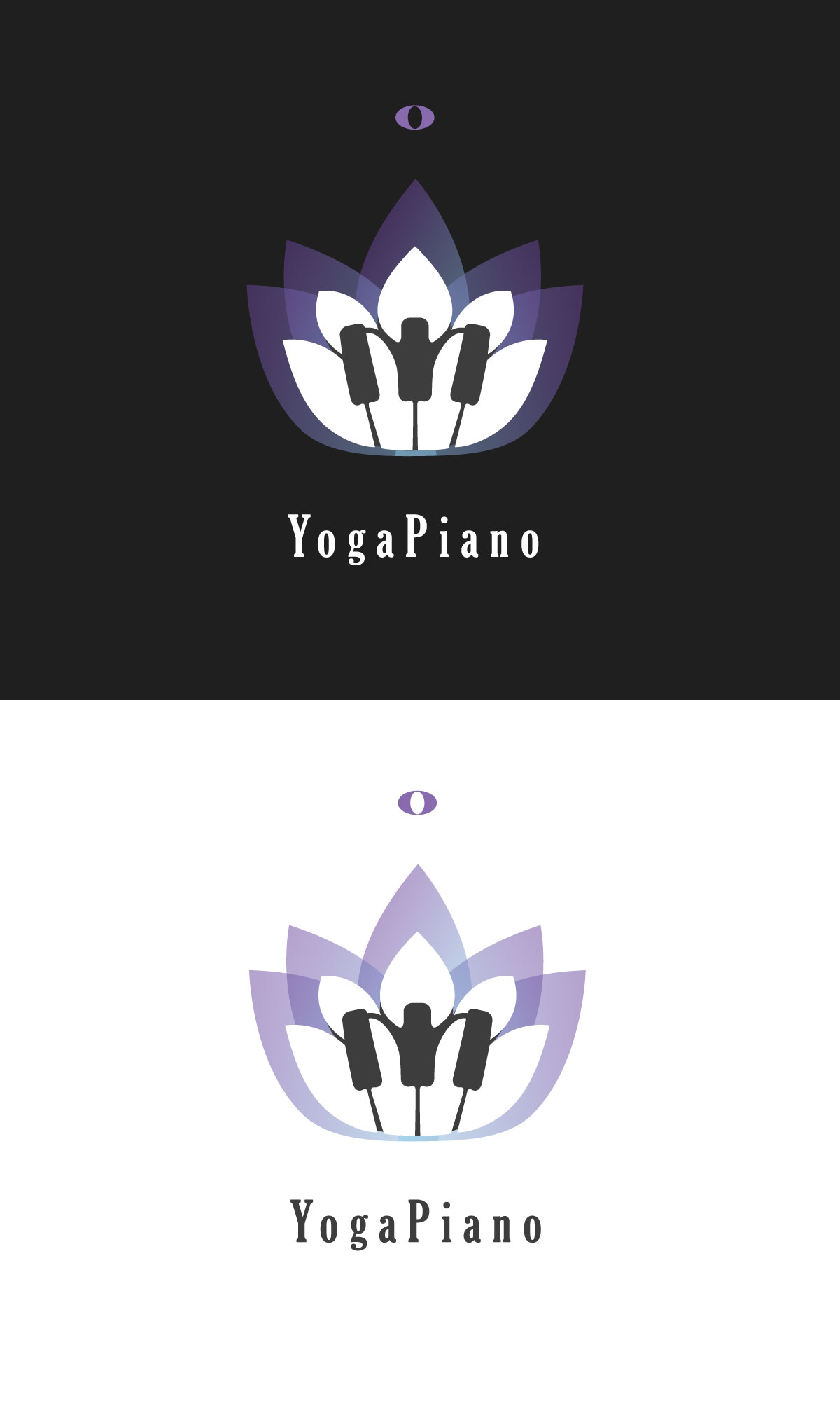Logo Design by nejemis for this project | Design #26805571