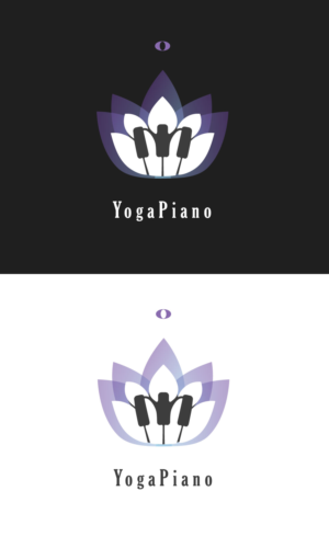 Logo Design by nejemis for this project | Design: #26805571