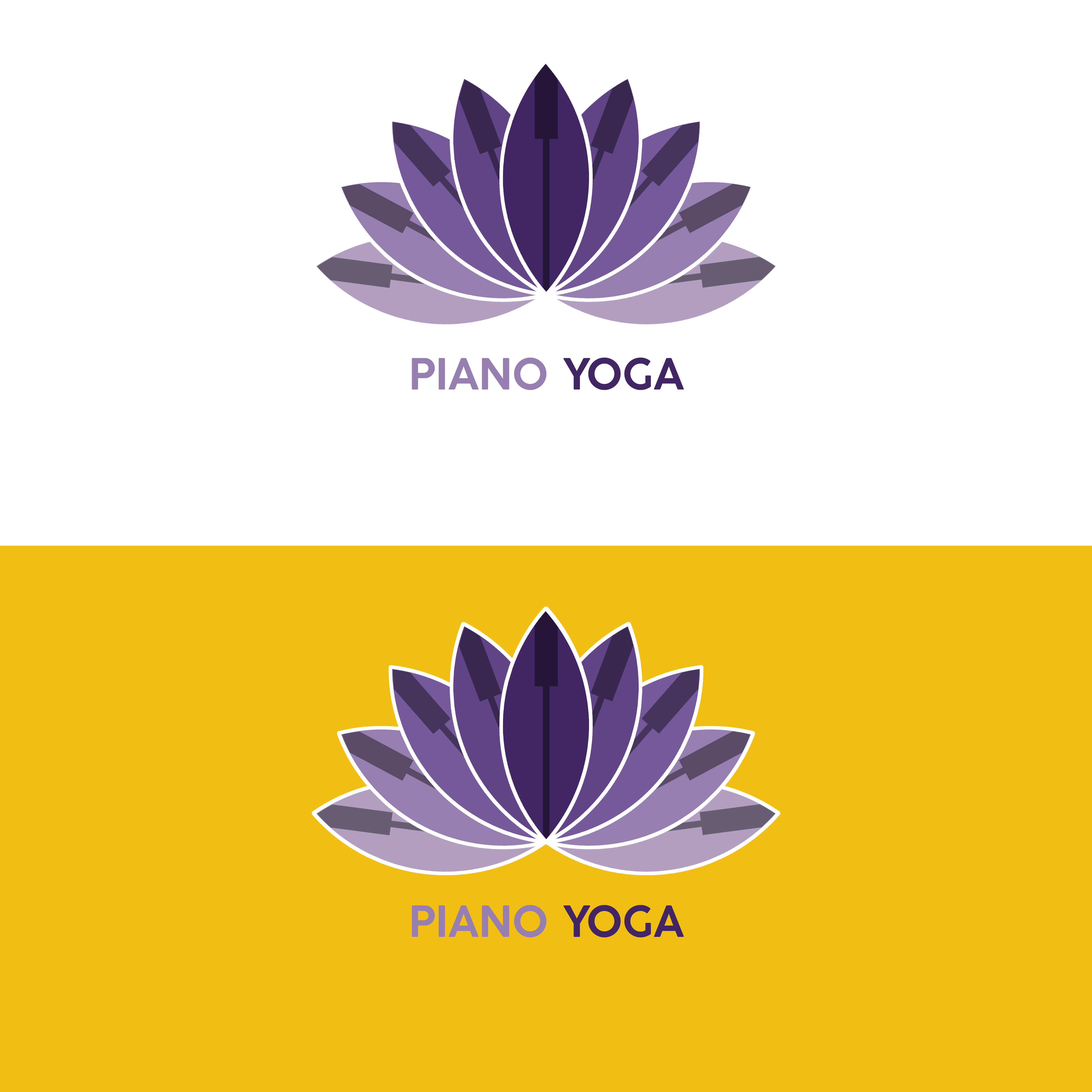 Logo Design by Sun Goku for this project | Design #26805453