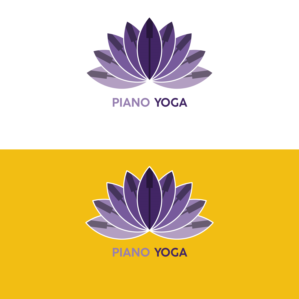 Logo Design by Sun Goku