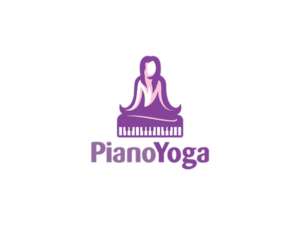 Logo Design by Creator