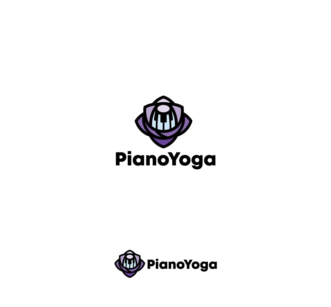 Logo Design by arcoalex for this project | Design #26793779